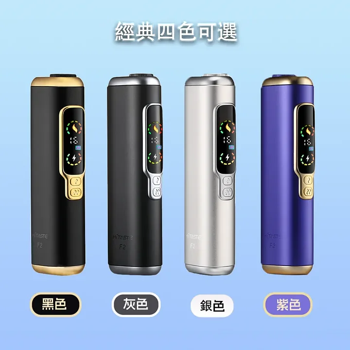 42b70f876c1536af460a5b13343376d3